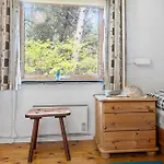 Prázdninový dům 0306-romo-rimmevej-51