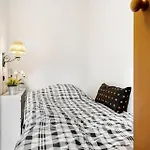 0306-romo-rimmevej-51 Prázdninový dům *