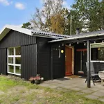 Prázdninový dům 0306-romo-rimmevej-51 Molby