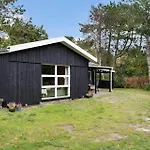 Prázdninový dům 0306-romo-rimmevej-51 *