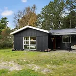0306-romo-rimmevej-51 Prázdninový dům *