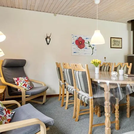 0306-romo-rimmevej-51 Vakantiehuis