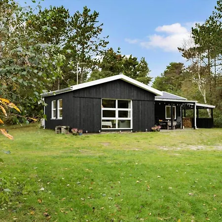 0306-romo-rimmevej-51 *