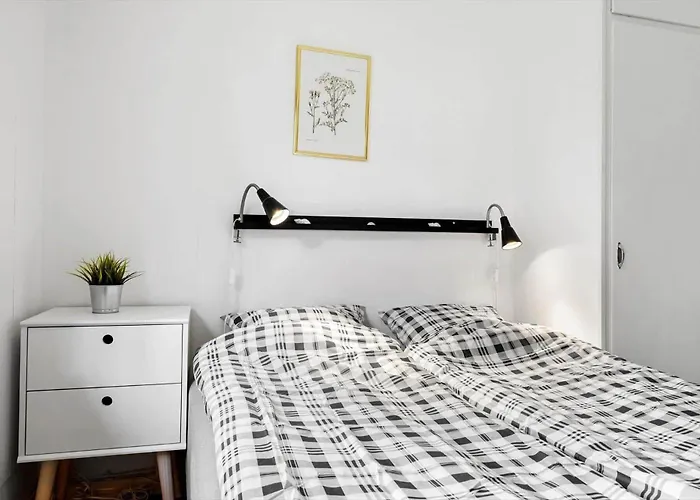 0306-romo-rimmevej-51 *