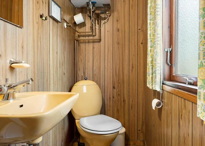 0306-romo-rimmevej-51 * Molby