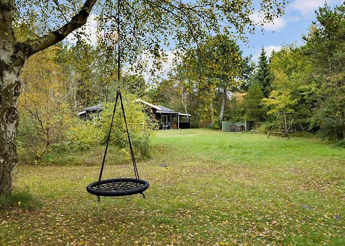 0306-romo-rimmevej-51 Molby