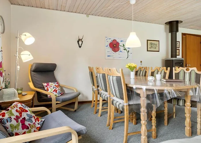 0306-romo-rimmevej-51 Holiday home