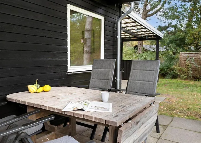 0306-romo-rimmevej-51 Holiday home Molby