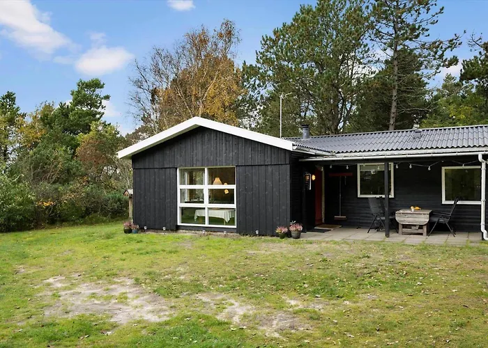 0306-romo-rimmevej-51 Holiday home *